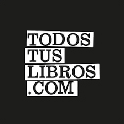 Todostuslibros.com
