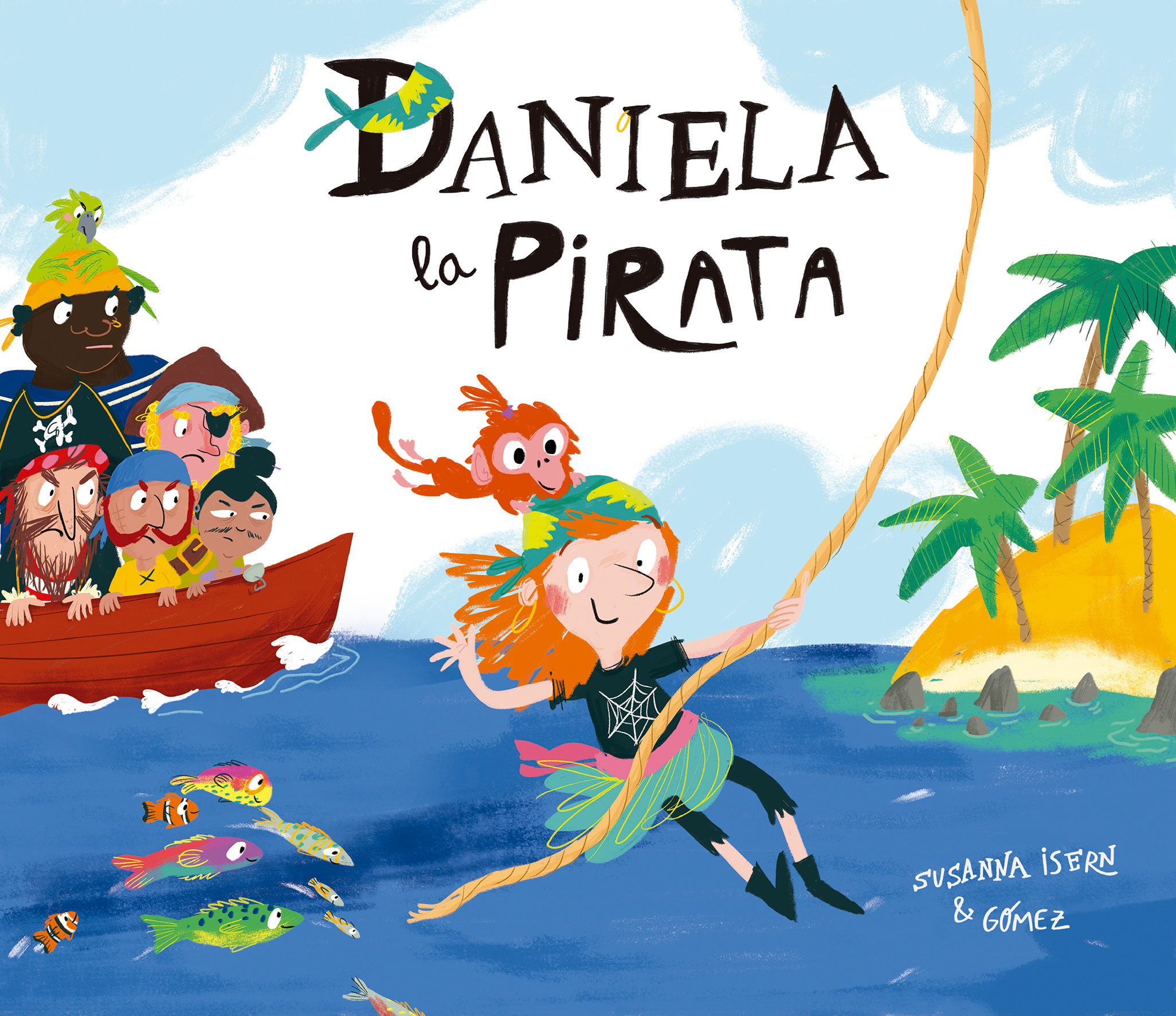0img-cat-daniela-la-pirata-cover-web