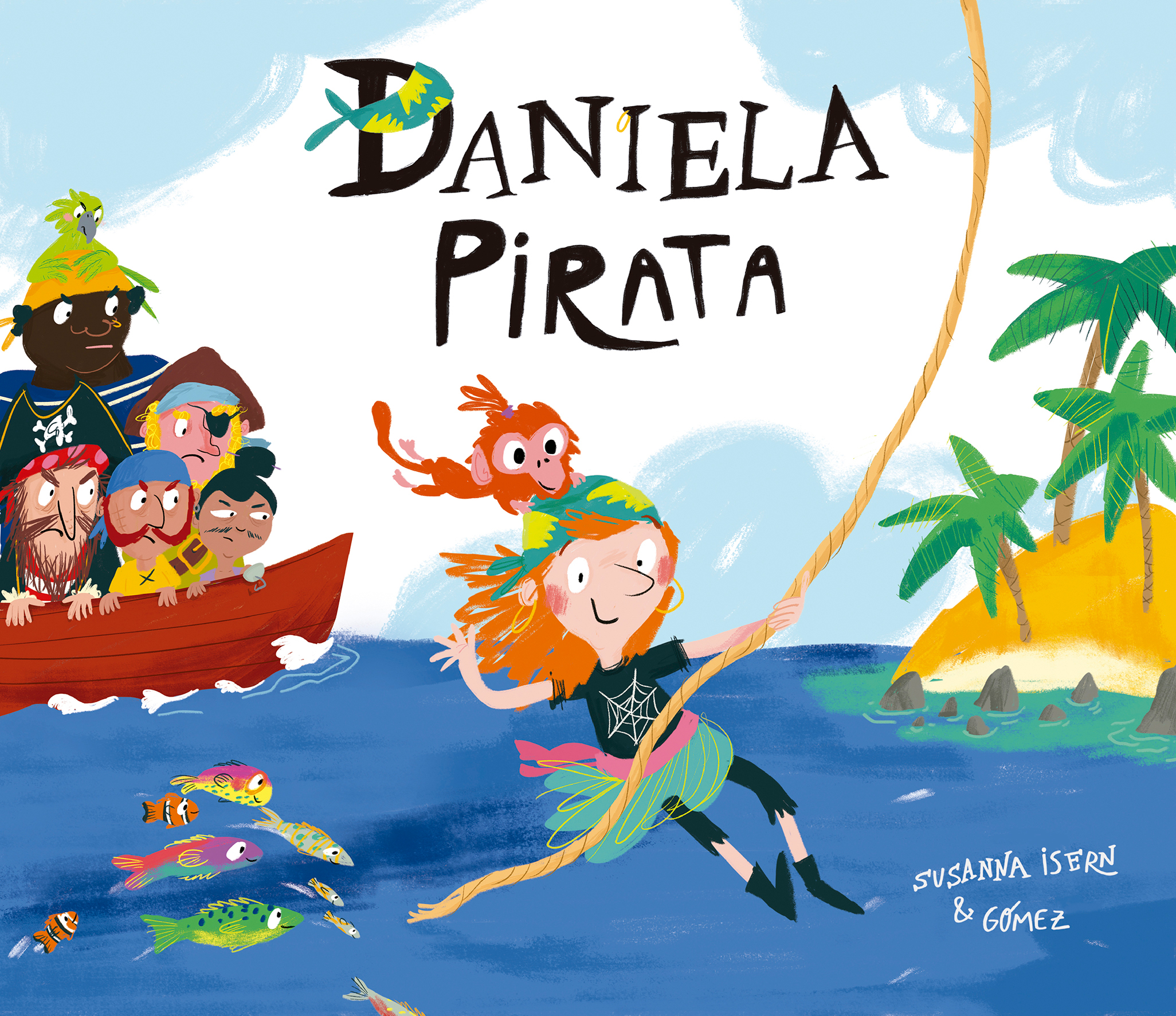 0img-es-daniela-la-pirata-cover-web