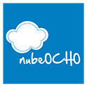 http://Logo_NubeOcho%20Azul%20copia