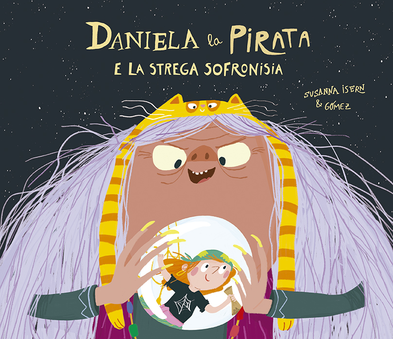 0img-ita-daniela-estrega-sofronisia-lq-cover
