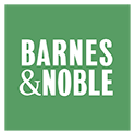http://Logo__Barnes%20Noble%20124x124