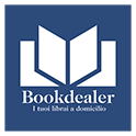 http://Logo__Bookdealer%20124x124