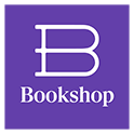 http://Logo__Bookshop%20124x124