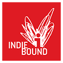 http://Logo__Indiebound%20124x124
