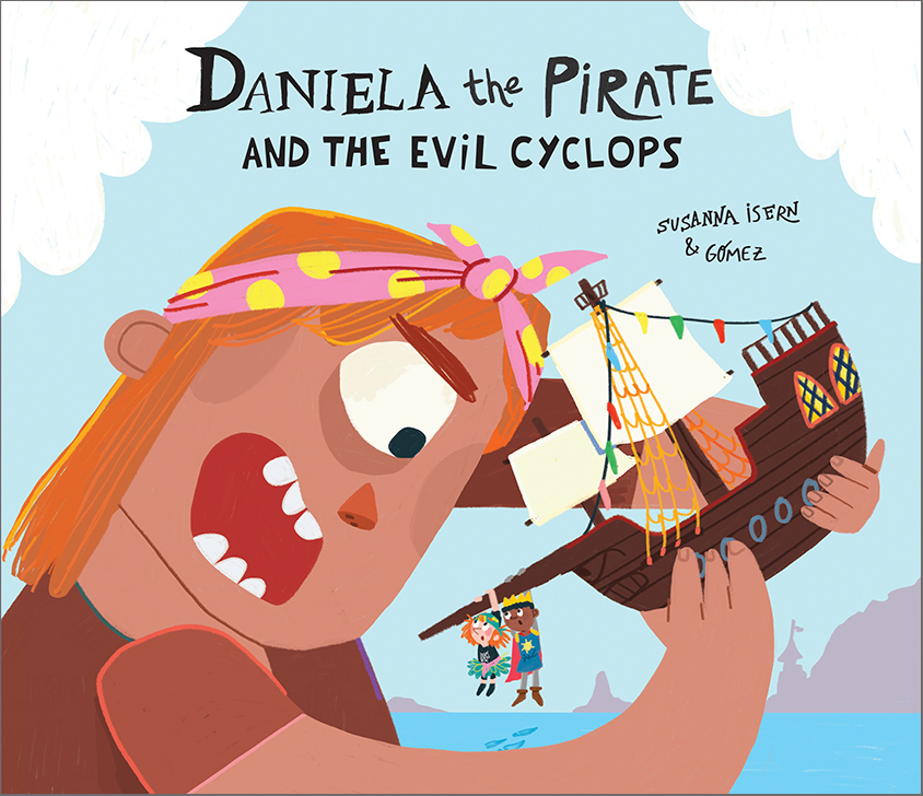 0img-en-daniela the pirate and the evil cyclops-lq-cover_marco