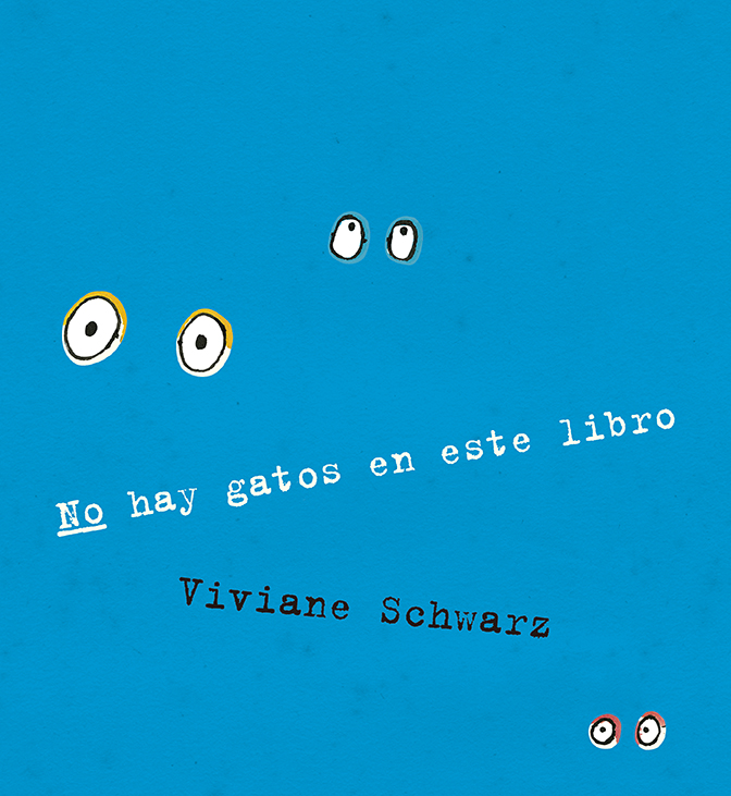 0img-es-No hay gatos en este libro-lq-cover-jacket