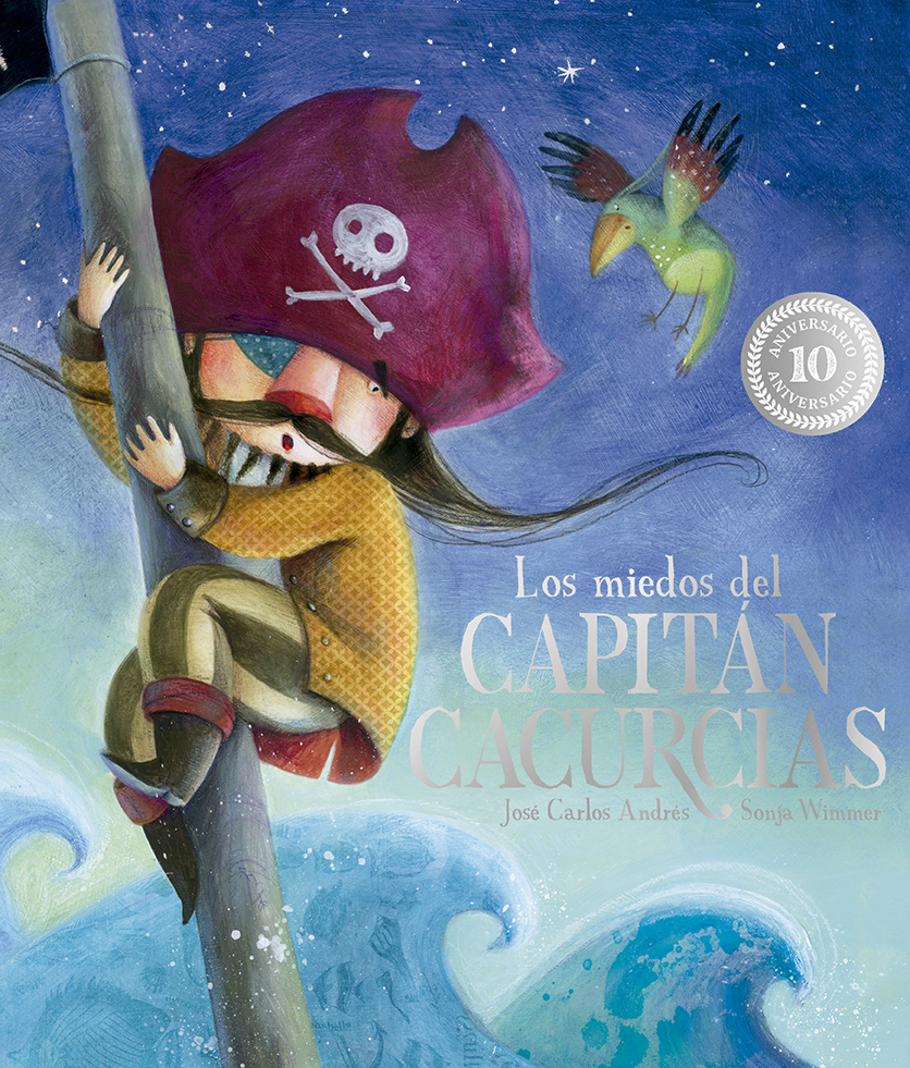 0img-es-miedos capitan cacurcias aniversario-lq-cover