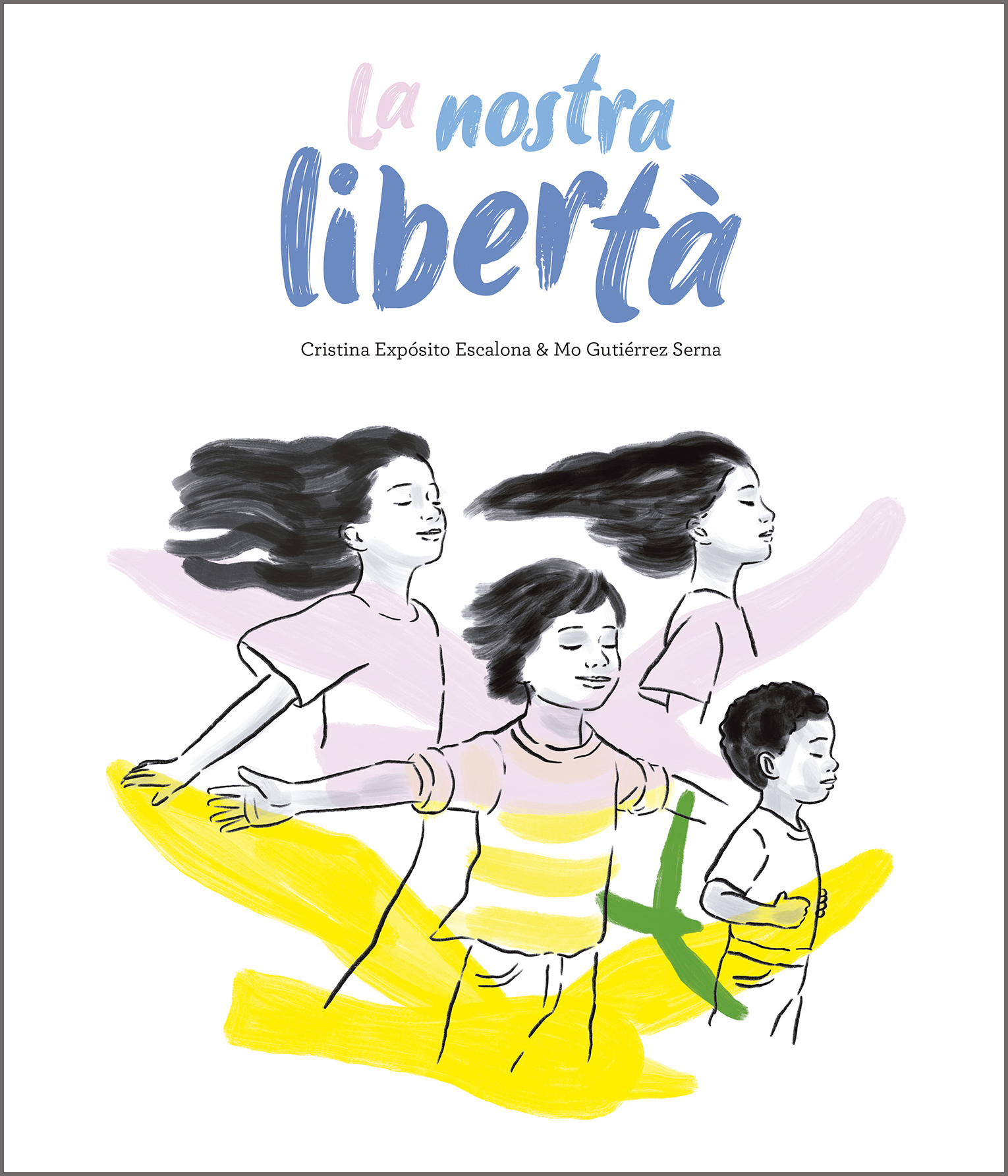 0img-ita-nostra liberta-mq-cover-framed