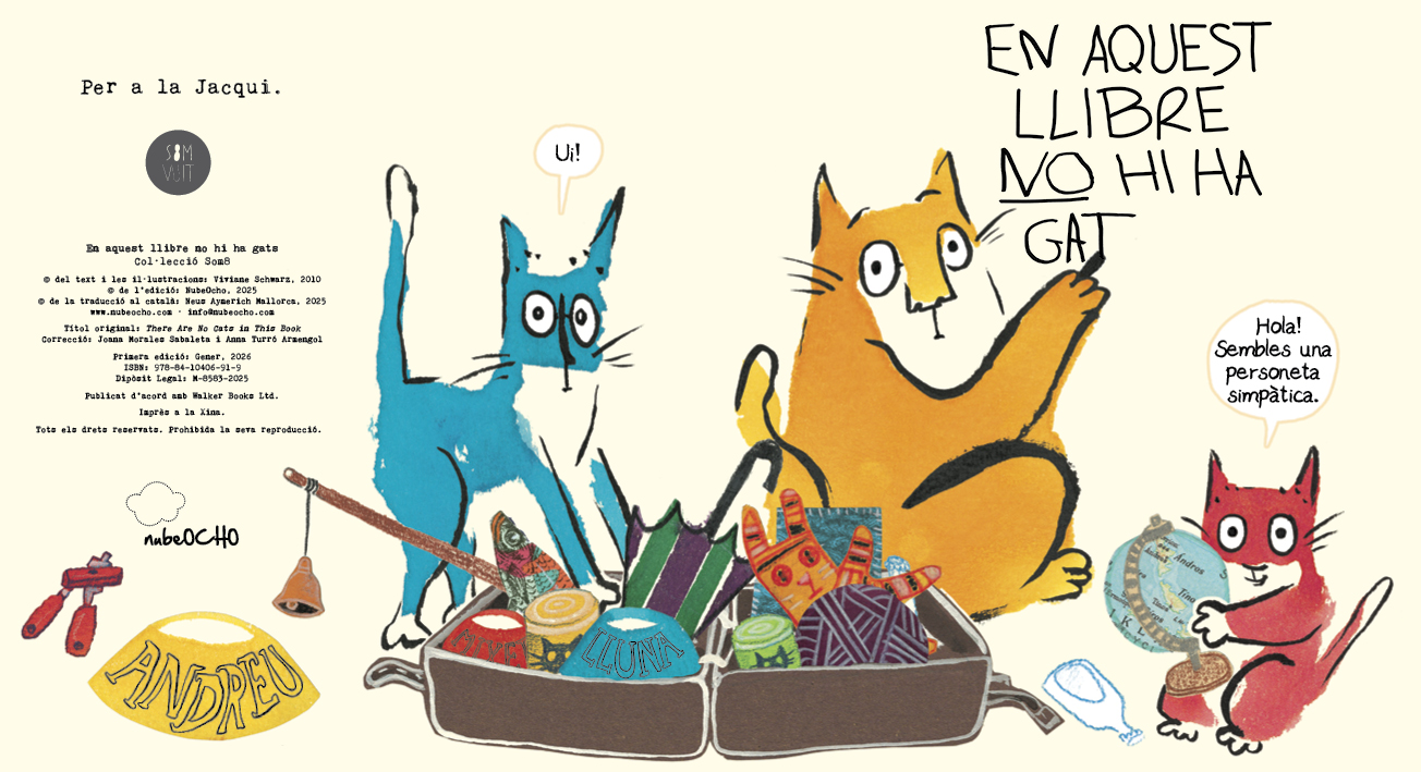 img-cat-En aquest llibre no hi ha gats-lq-2