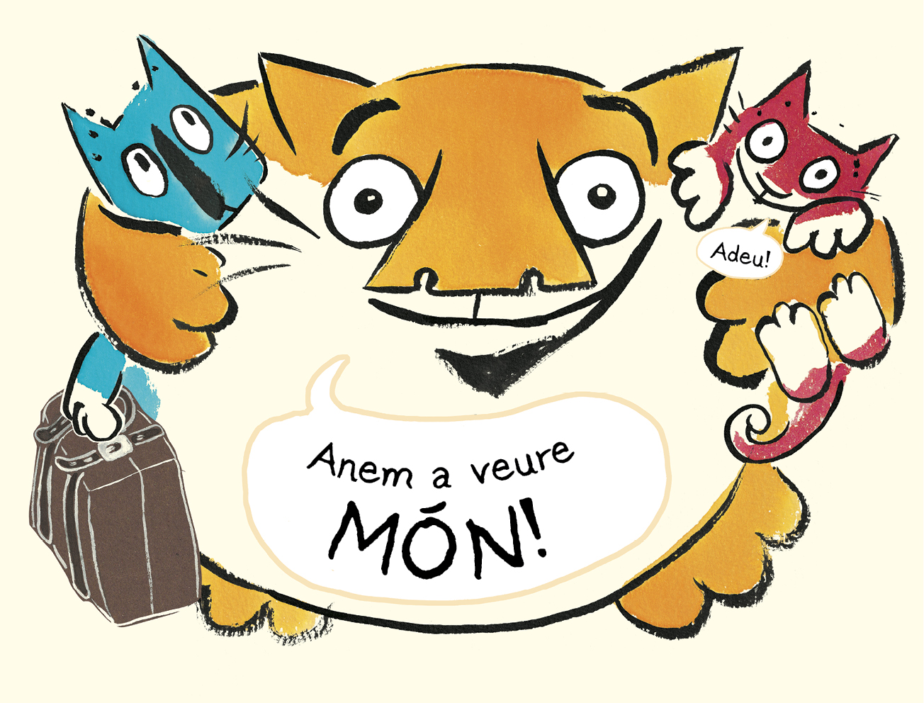 img-cat-En aquest llibre no hi ha gats-lq-6