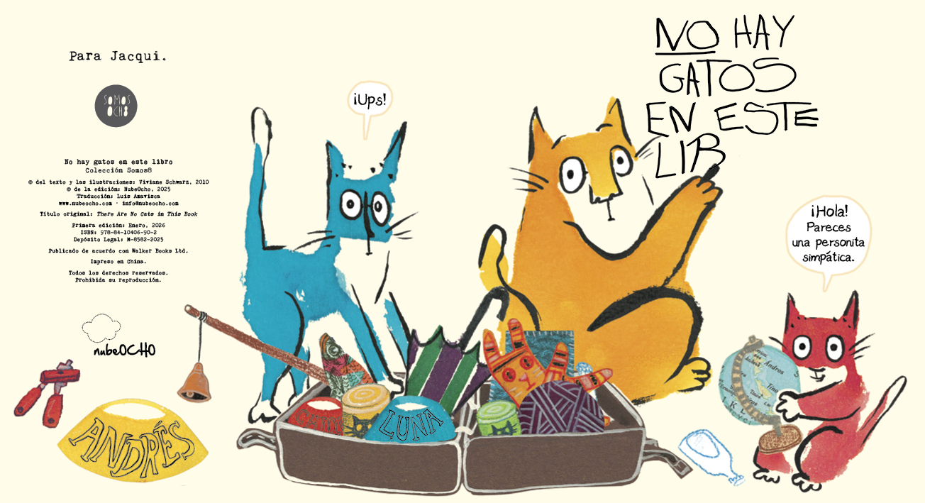 img-es-No hay gatos en este libro-lq-2
