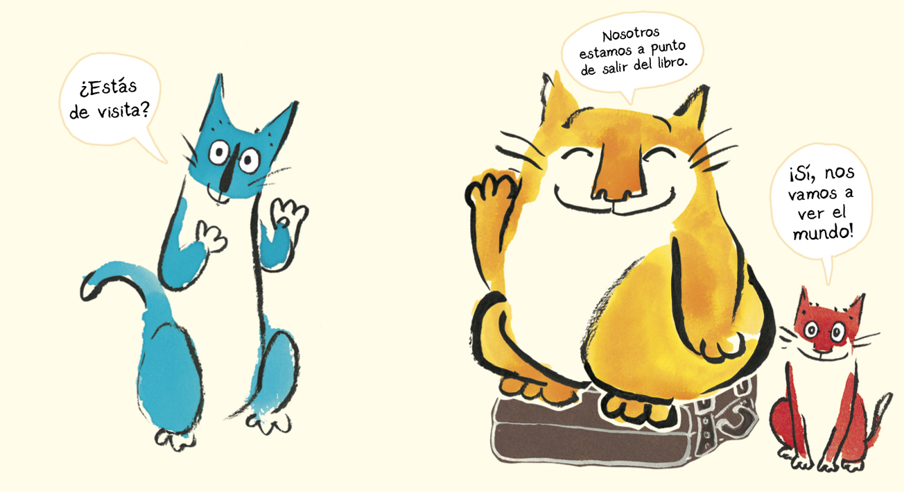 img-es-No hay gatos en este libro-lq-3