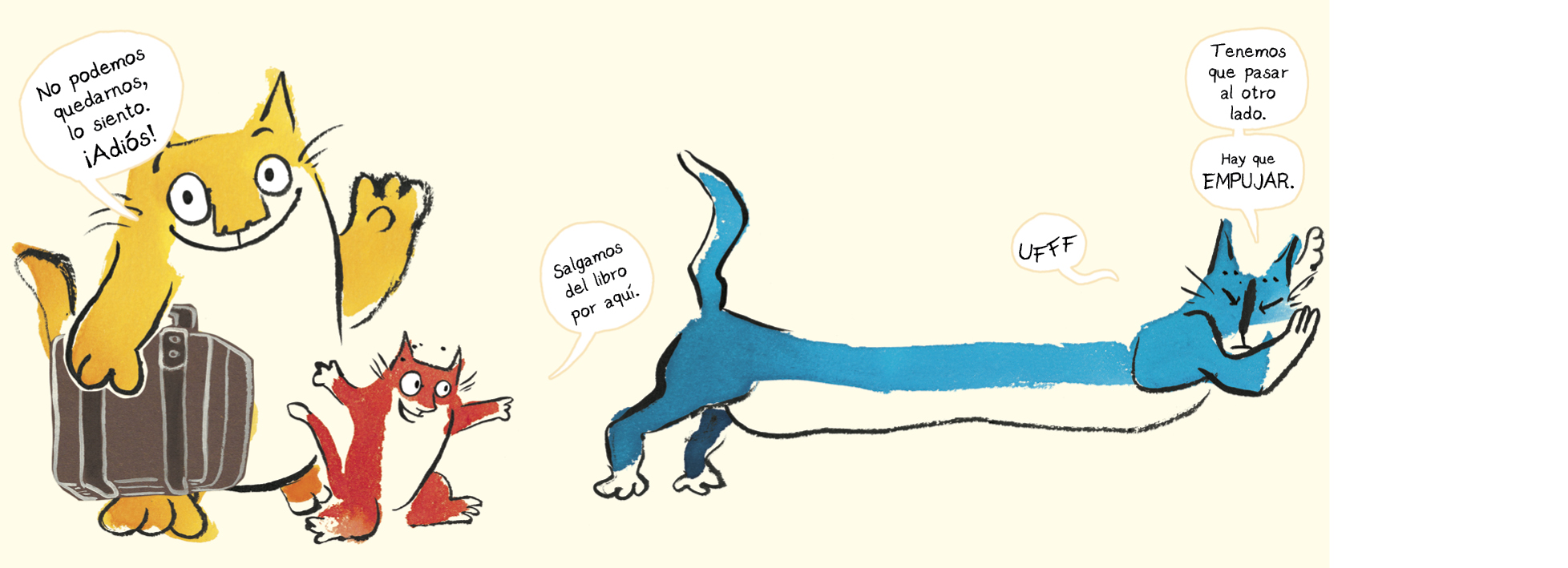 img-es-No hay gatos en este libro-lq-4