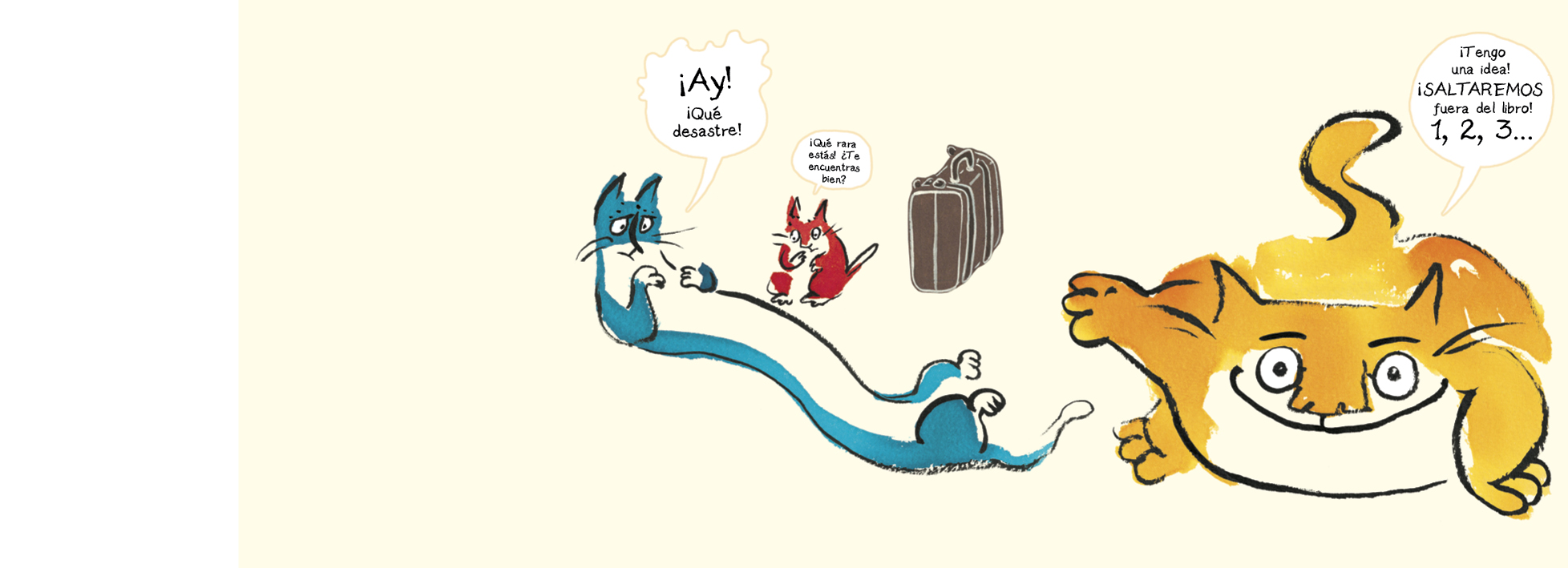 img-es-No hay gatos en este libro-lq-5