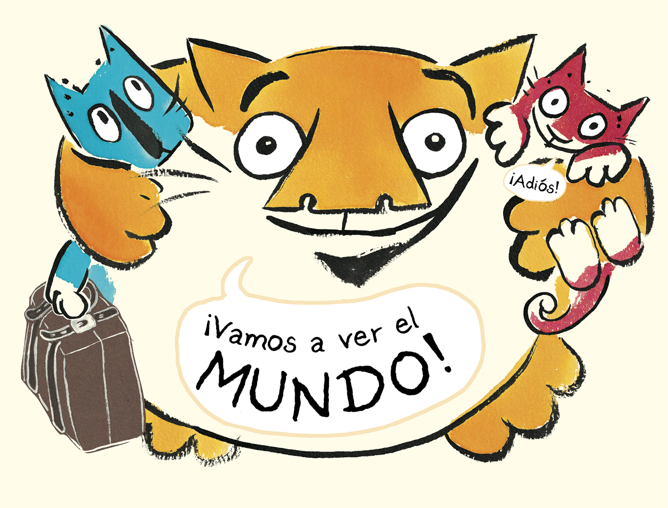img-es-No hay gatos en este libro-lq-6