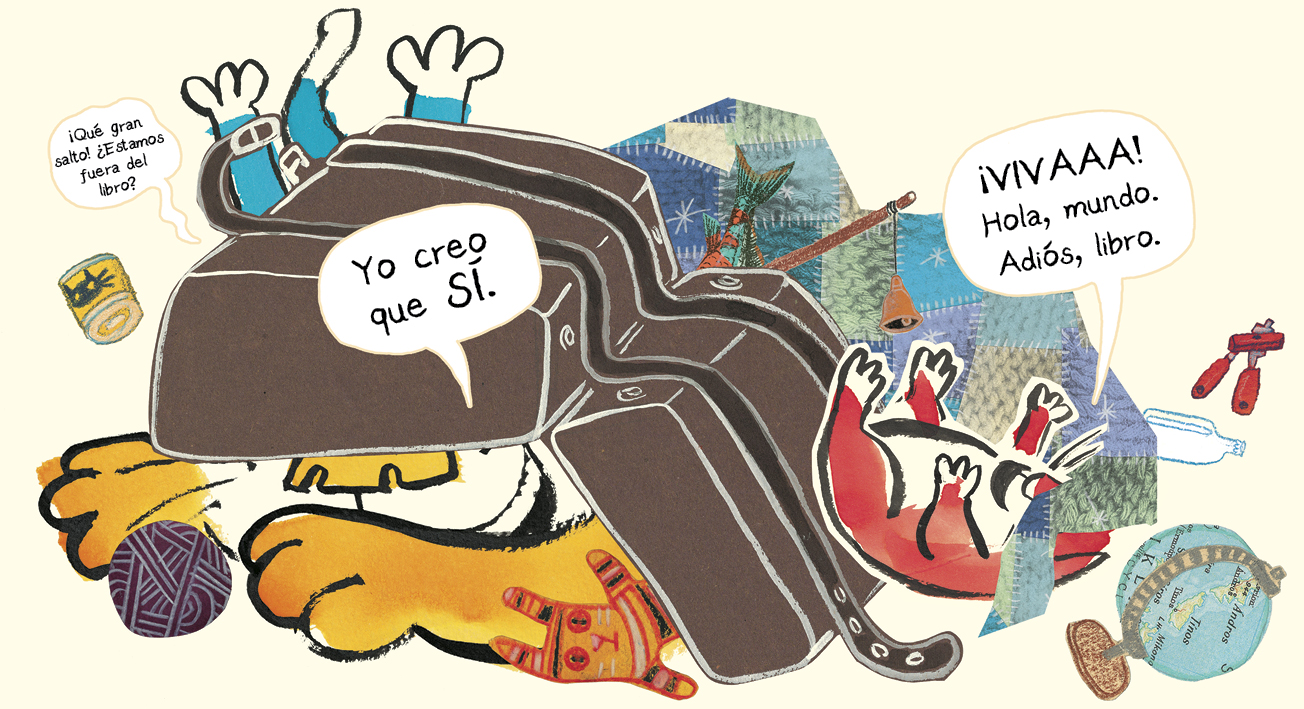 img-es-No hay gatos en este libro-lq-7