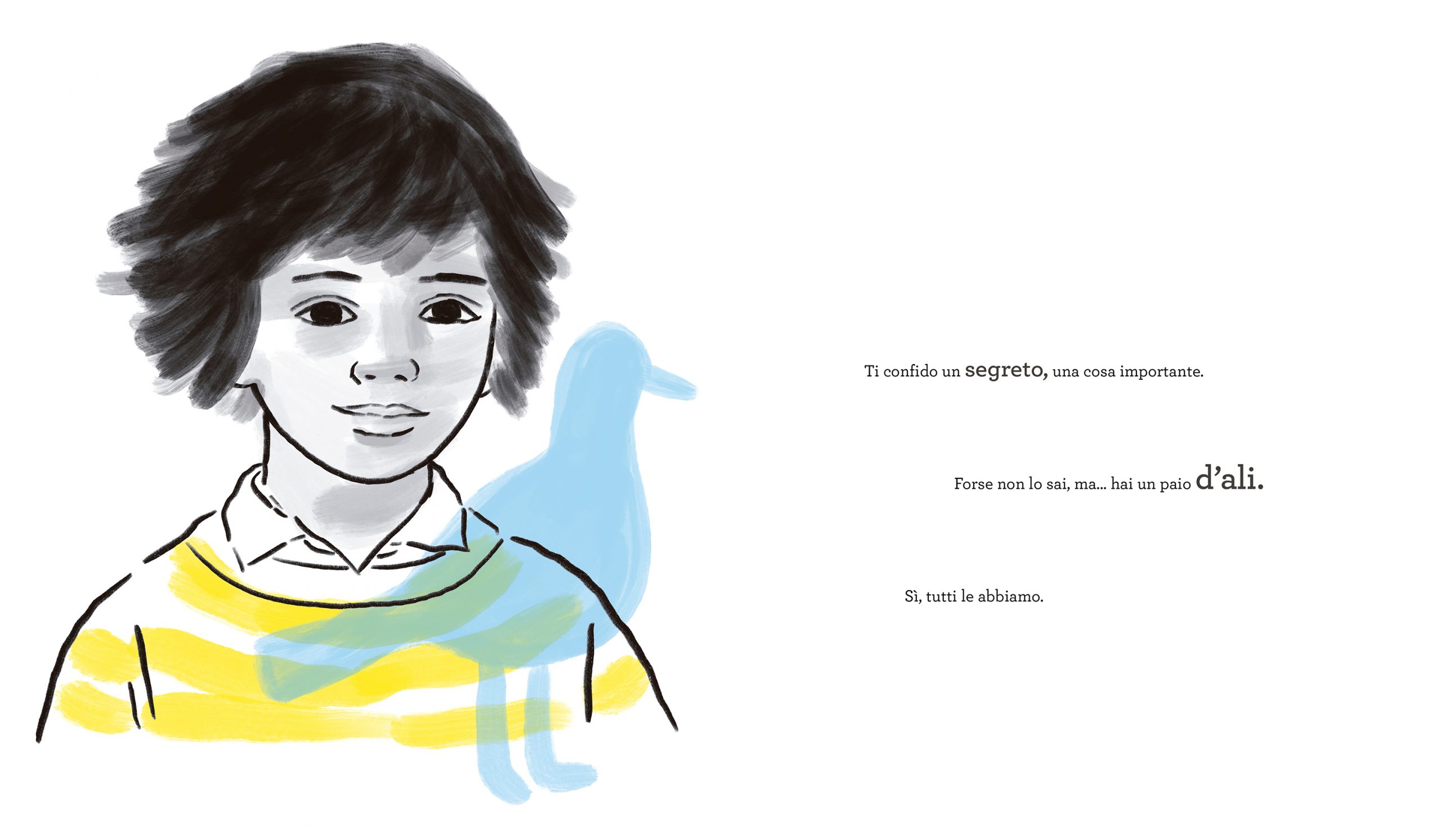 img-ita-nostra liberta-mq-3