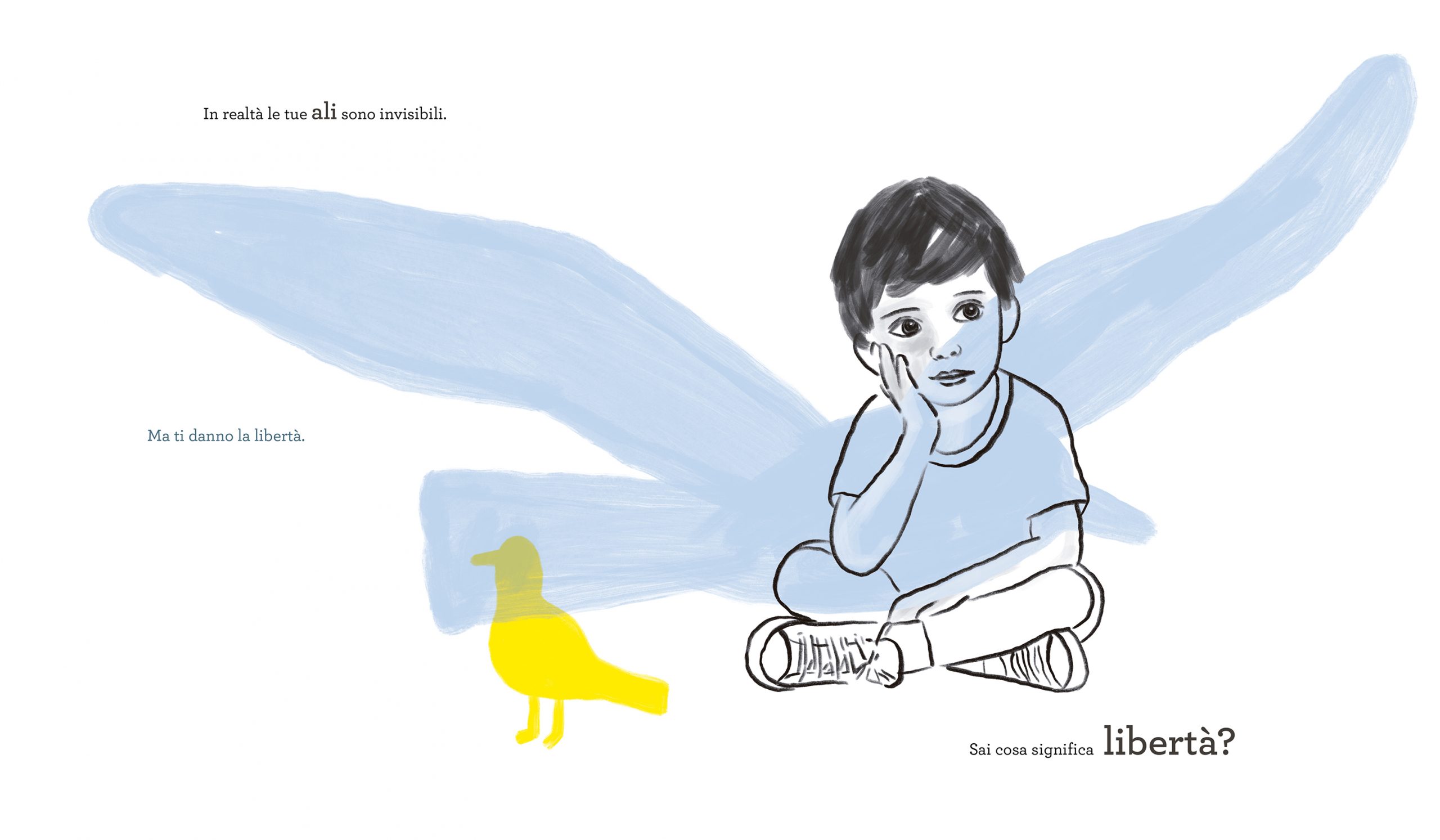 img-ita-nostra liberta-mq-4