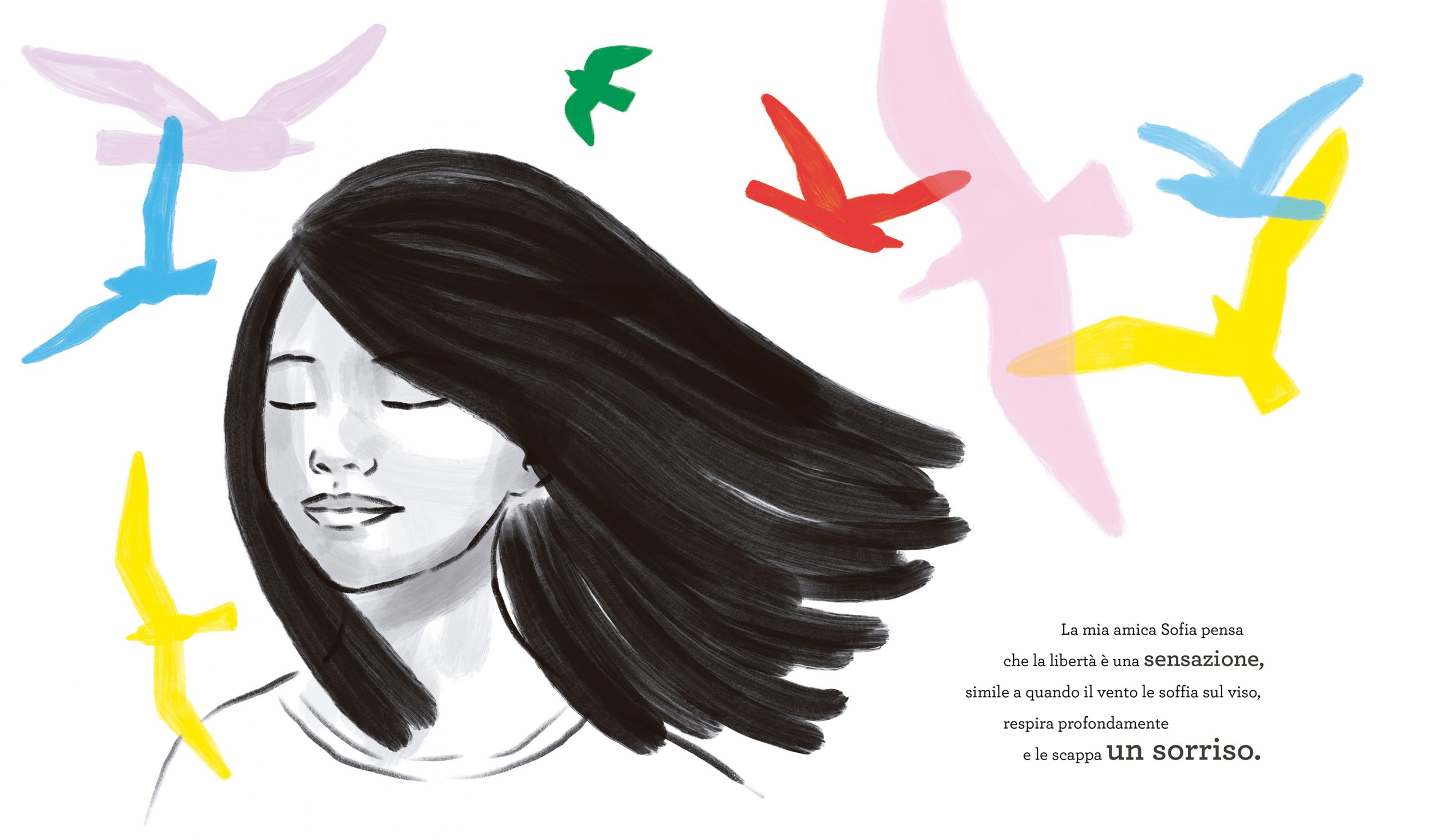 img-ita-nostra liberta-mq-5