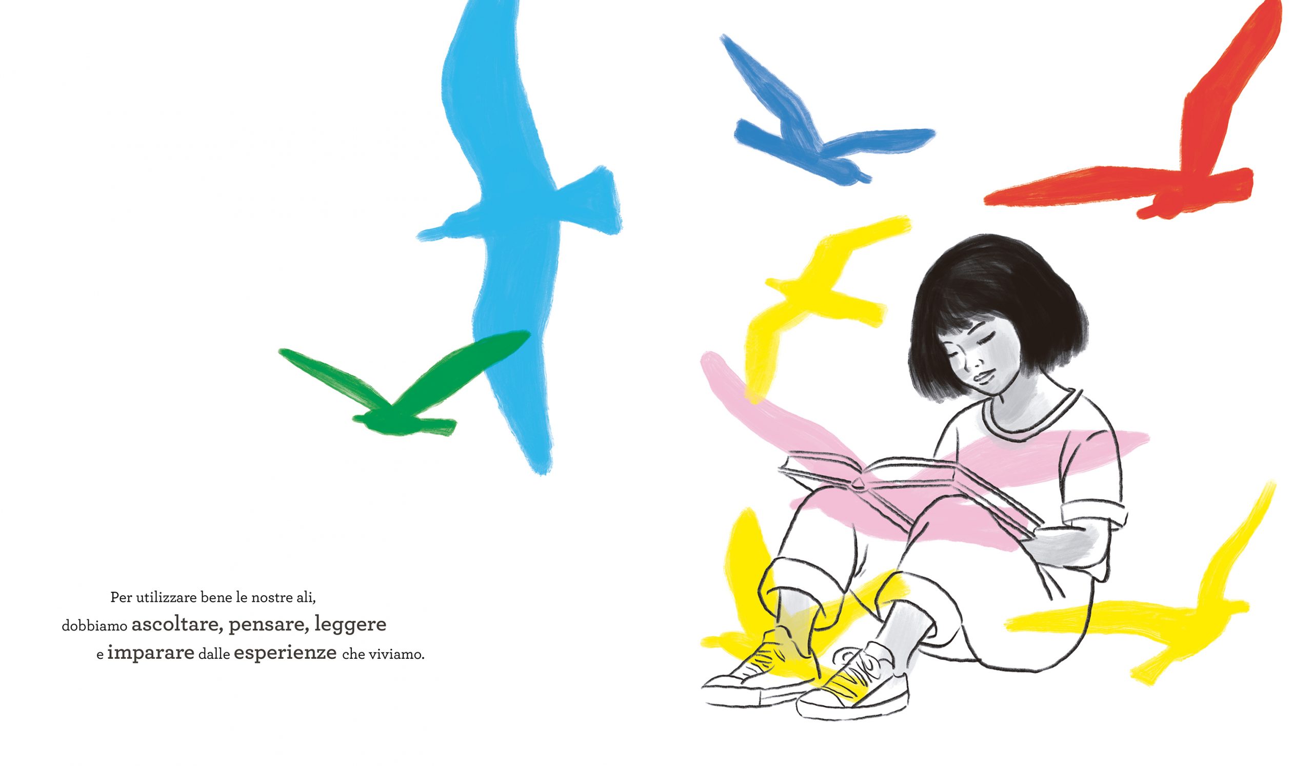 img-ita-nostra liberta-mq-6