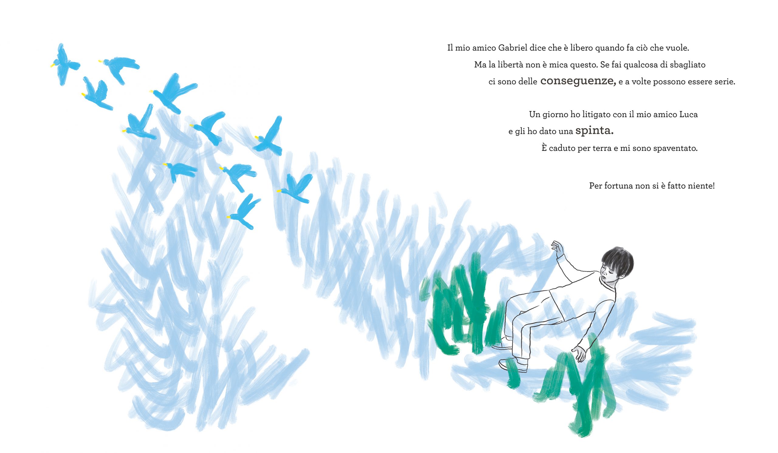 img-ita-nostra liberta-mq-7