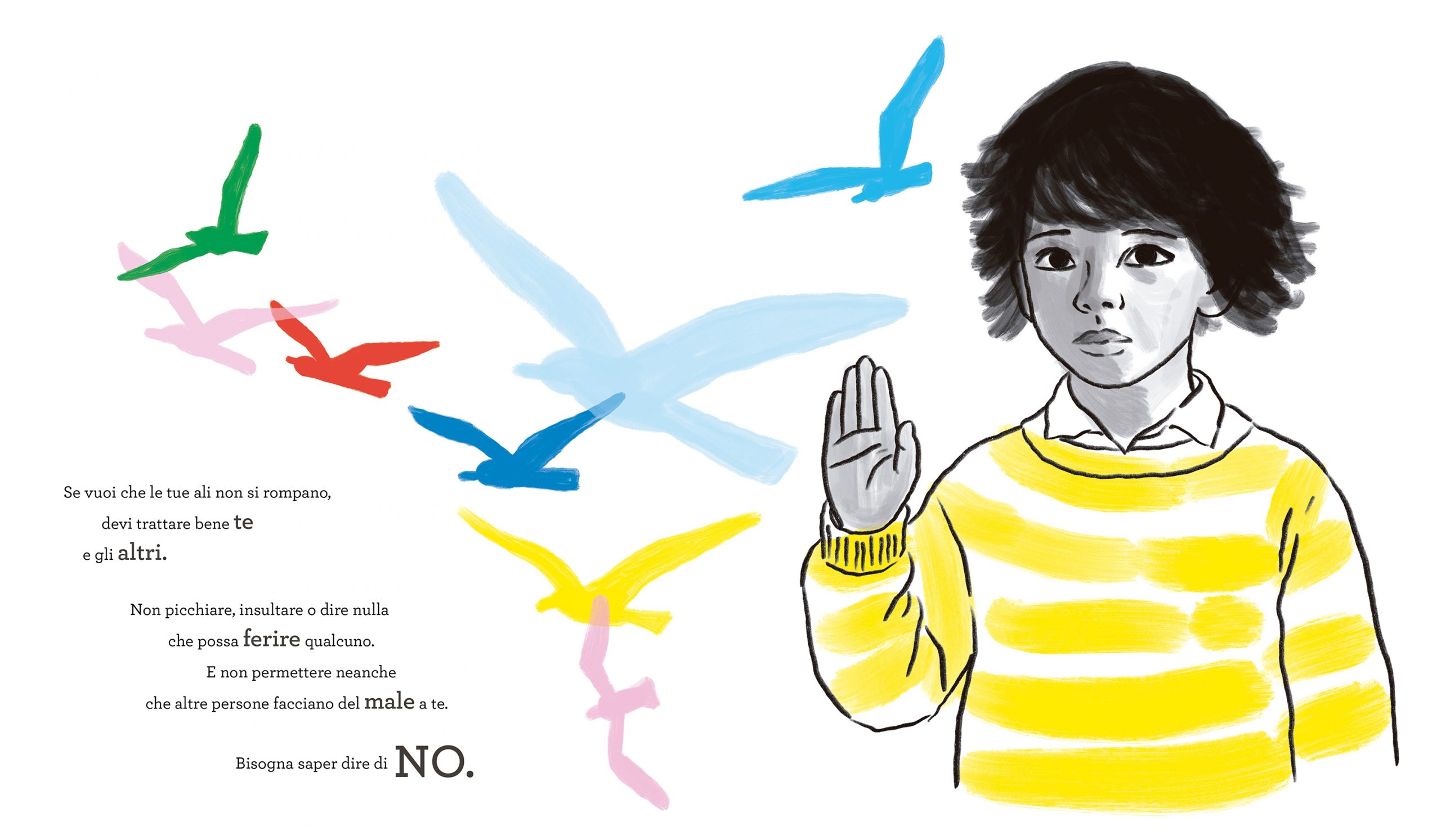 img-ita-nostra liberta-mq-8