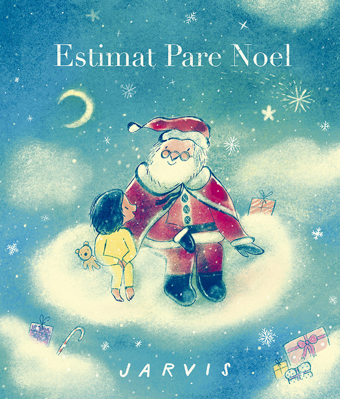 0img-cat-Estimat Pare Noel-lq-cover