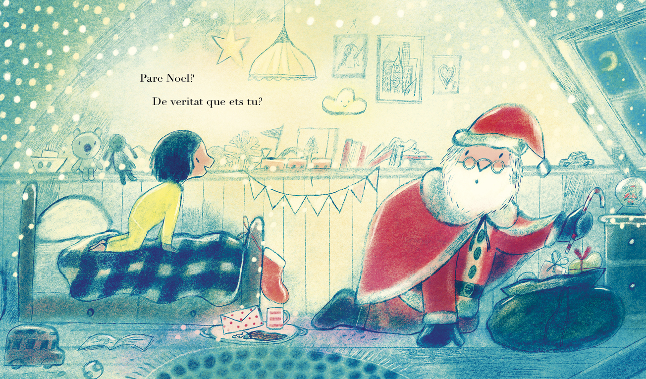 img-cat-Estimat Pare Noel-lq-3