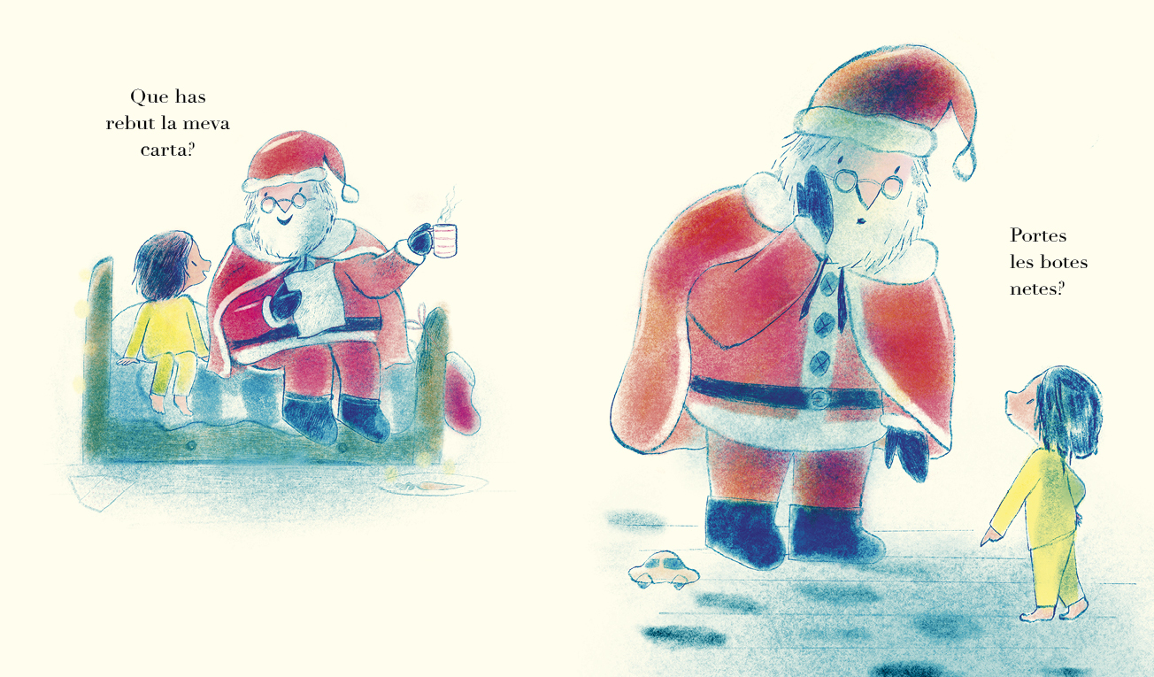 img-cat-Estimat Pare Noel-lq-4