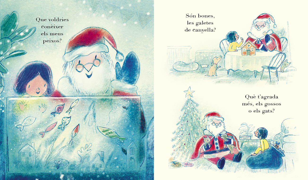 img-cat-Estimat Pare Noel-lq-5