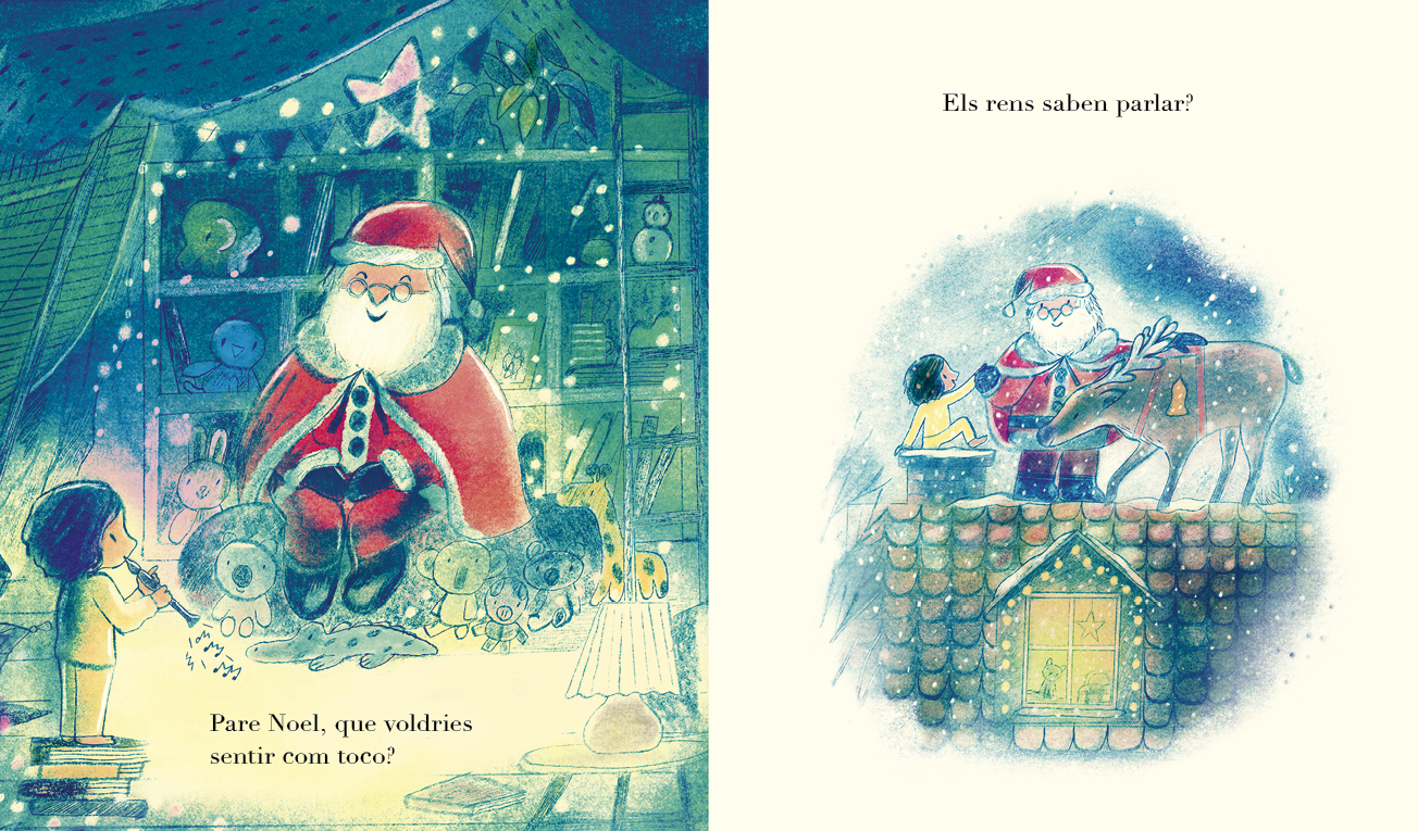 img-cat-Estimat Pare Noel-lq-6