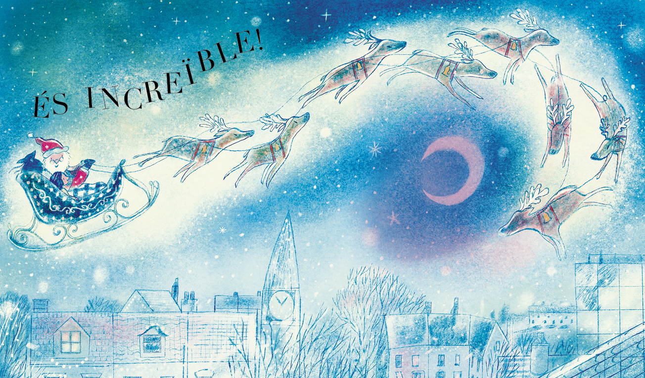 img-cat-Estimat Pare Noel-lq-8