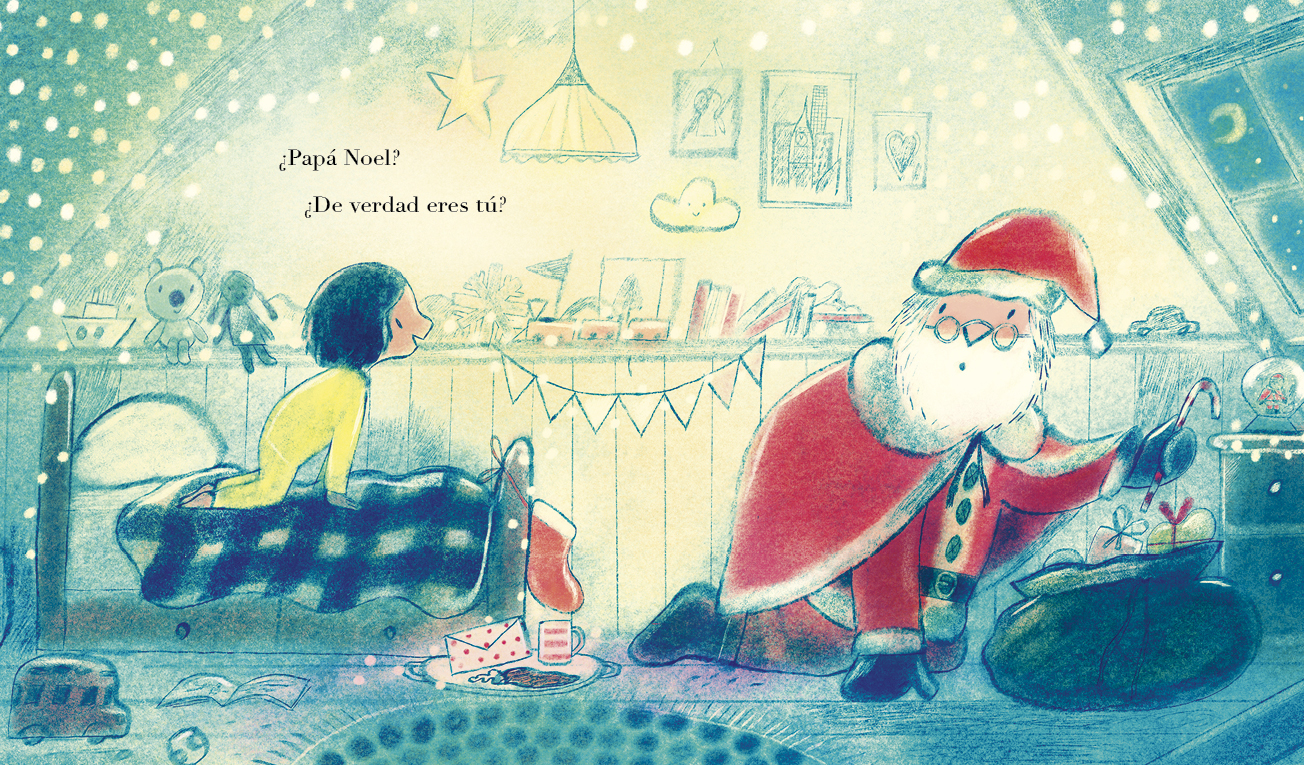 img-es-Querido Papa Noel-lq-3