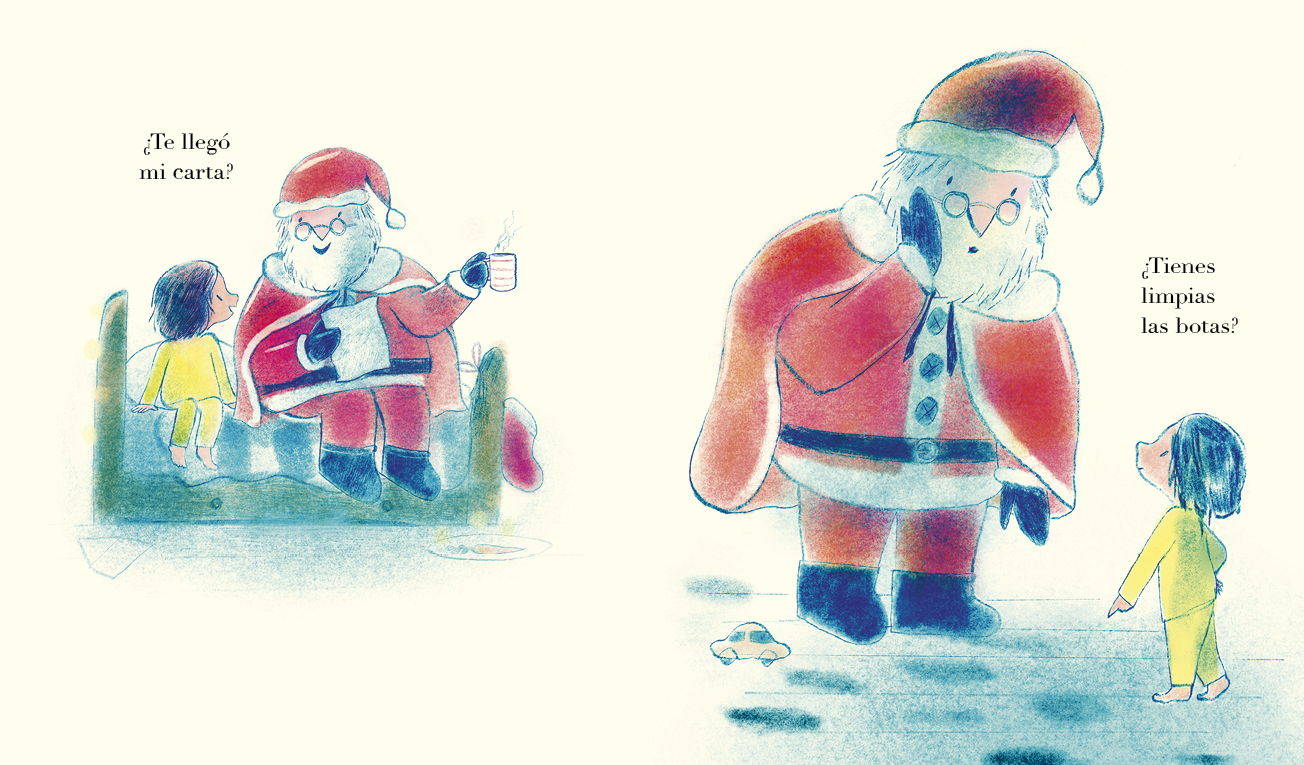 img-es-Querido Papa Noel-lq-4