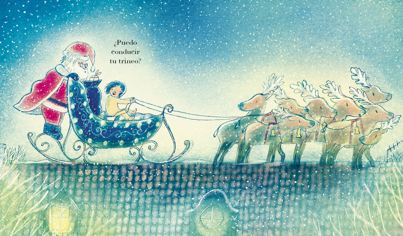 img-es-Querido Papa Noel-lq-7