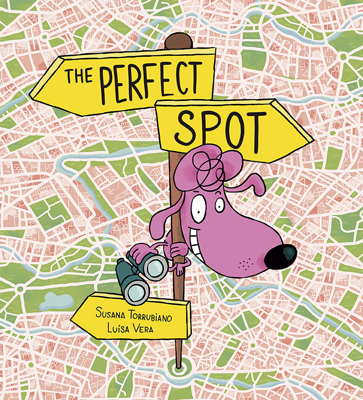 0img-eng-perfect spot-lq-cover
