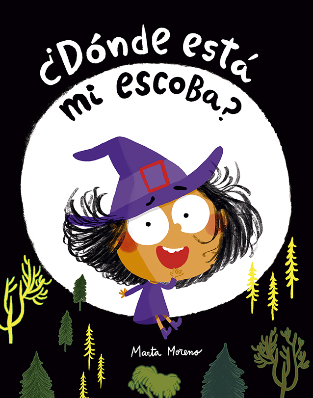 0img-es-donde esta mi escoba-lq-cover