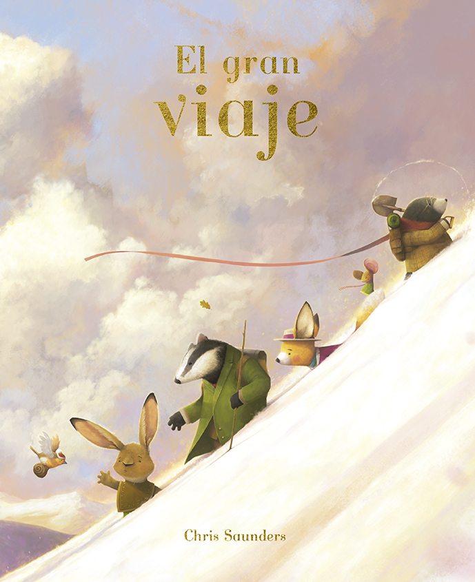 0img-es-gran viaje-lq-cover
