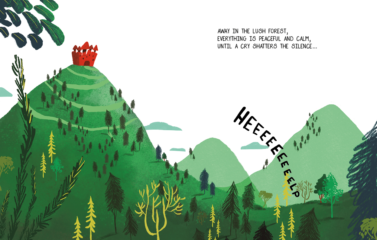 img-en-wheres my broomstick-lq-3