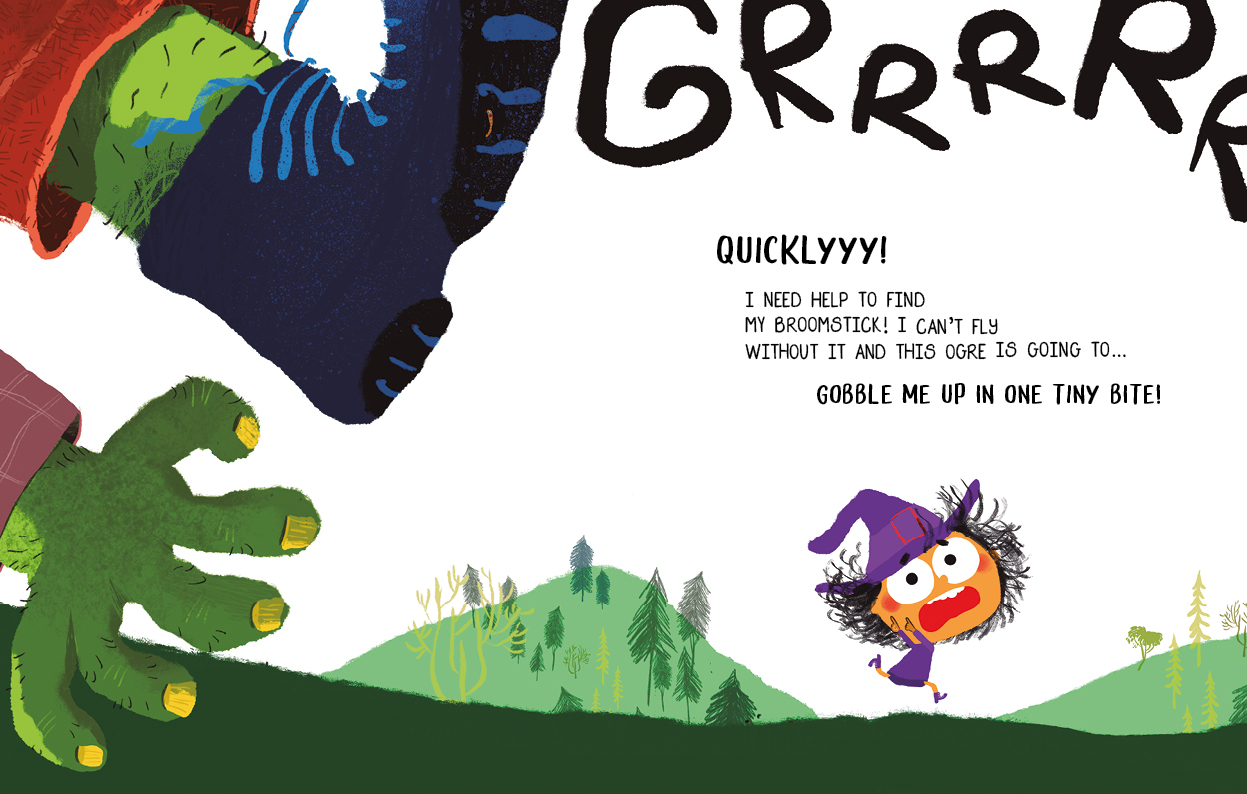 img-en-wheres my broomstick-lq-4