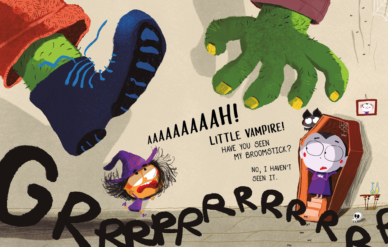 img-en-wheres my broomstick-lq-5