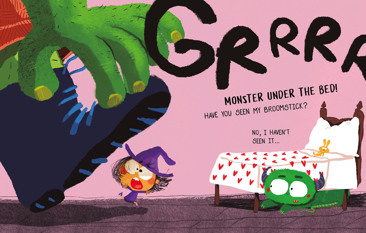 img-en-wheres my broomstick-lq-7