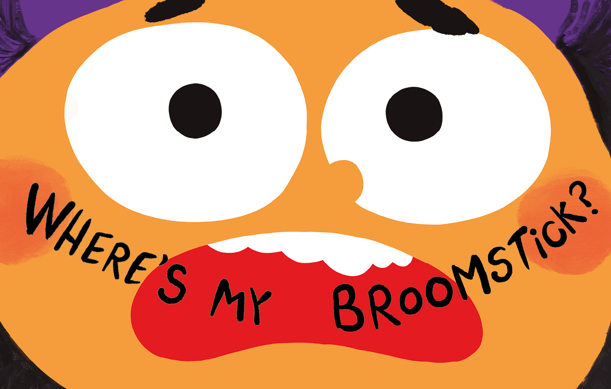 img-en-wheres my broomstick-lq-8