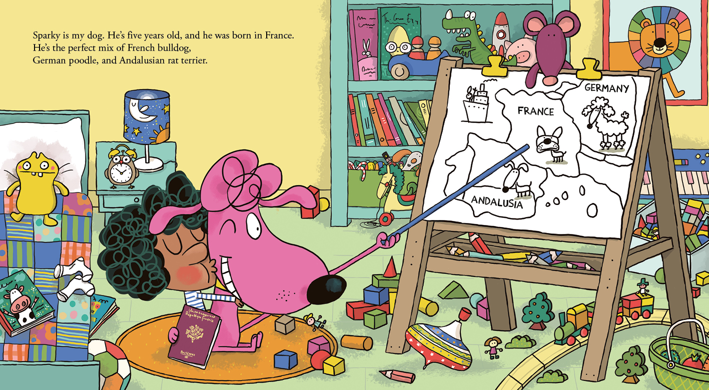 img-eng-perfect spot-lq-3