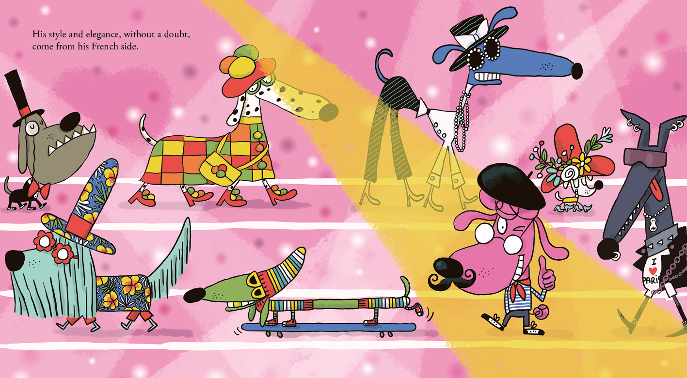 img-eng-perfect spot-lq-4