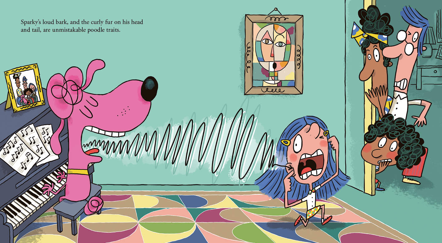 img-eng-perfect spot-lq-5