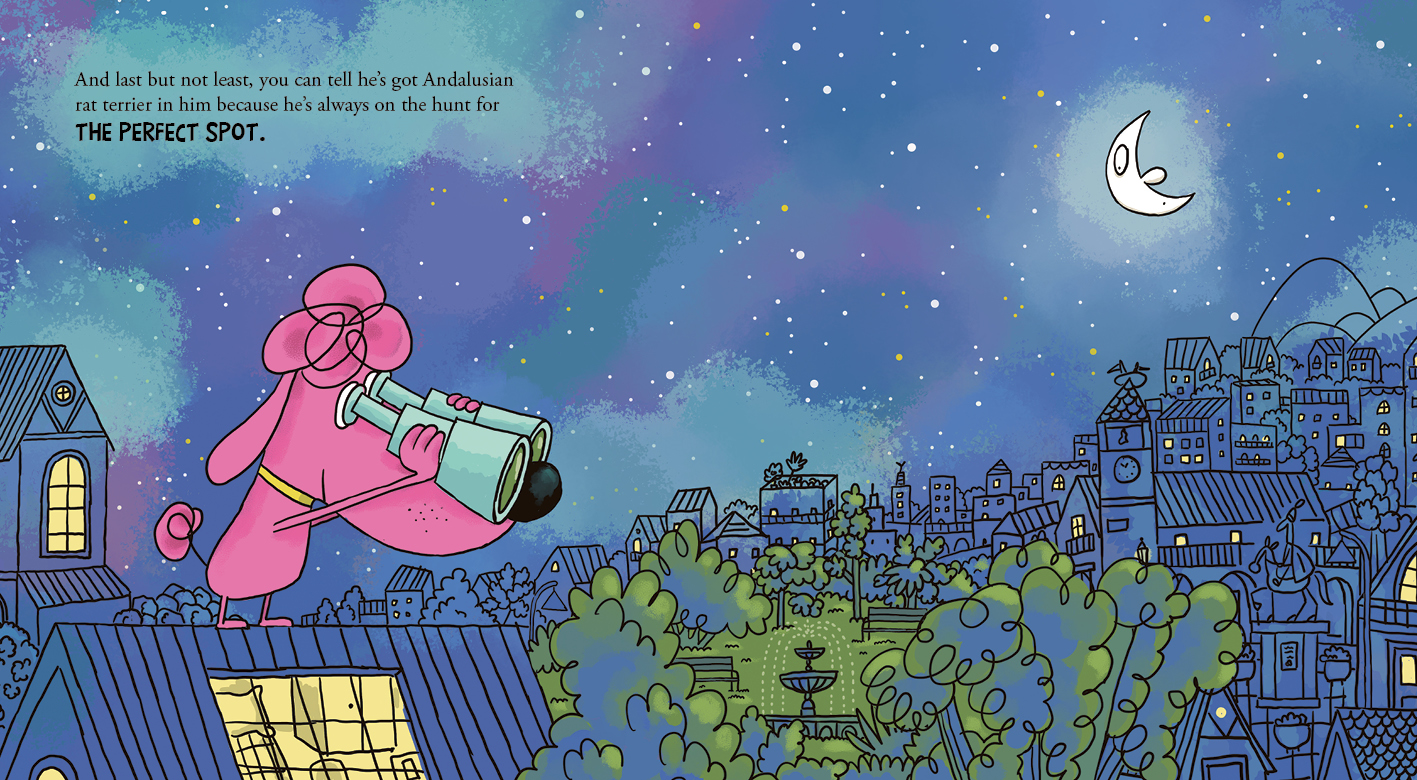 img-eng-perfect spot-lq-6