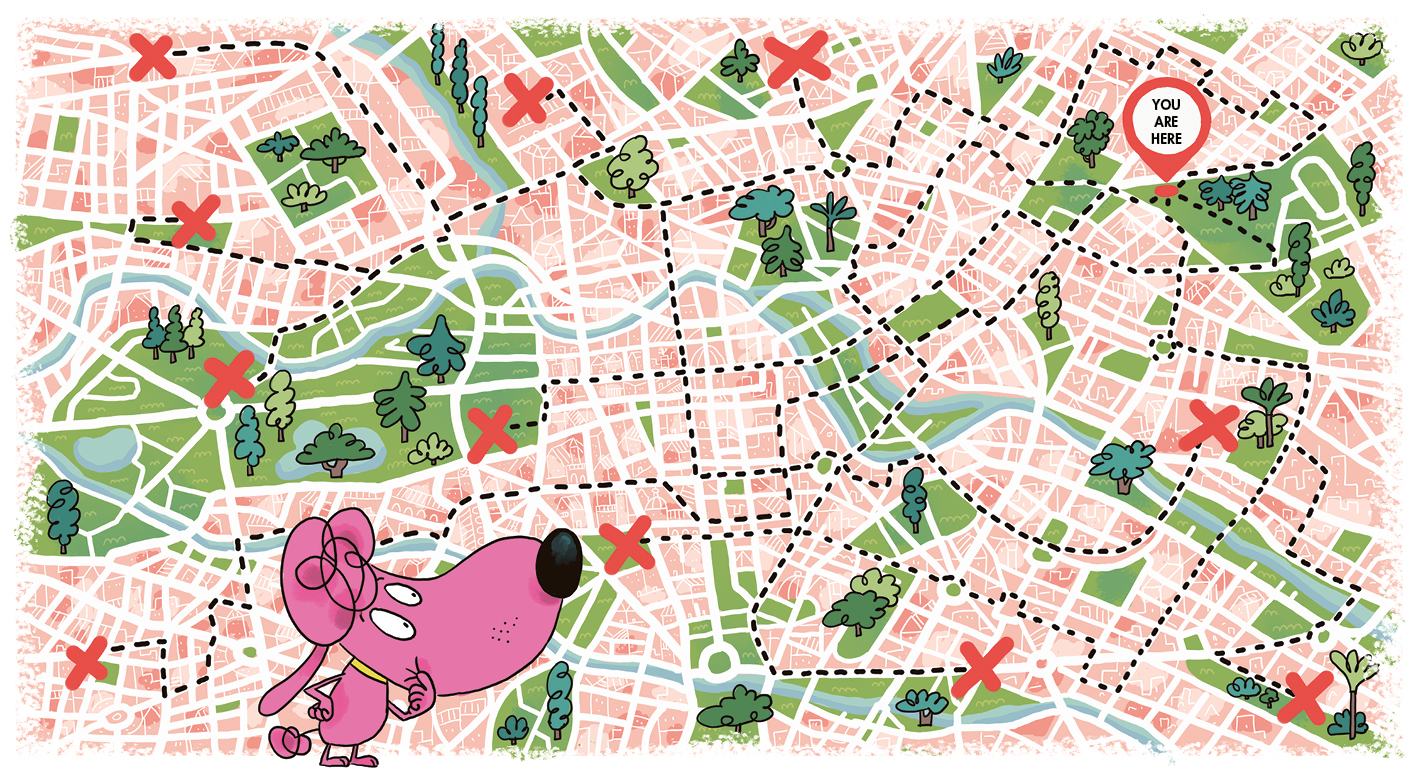 img-eng-perfect spot-lq-7