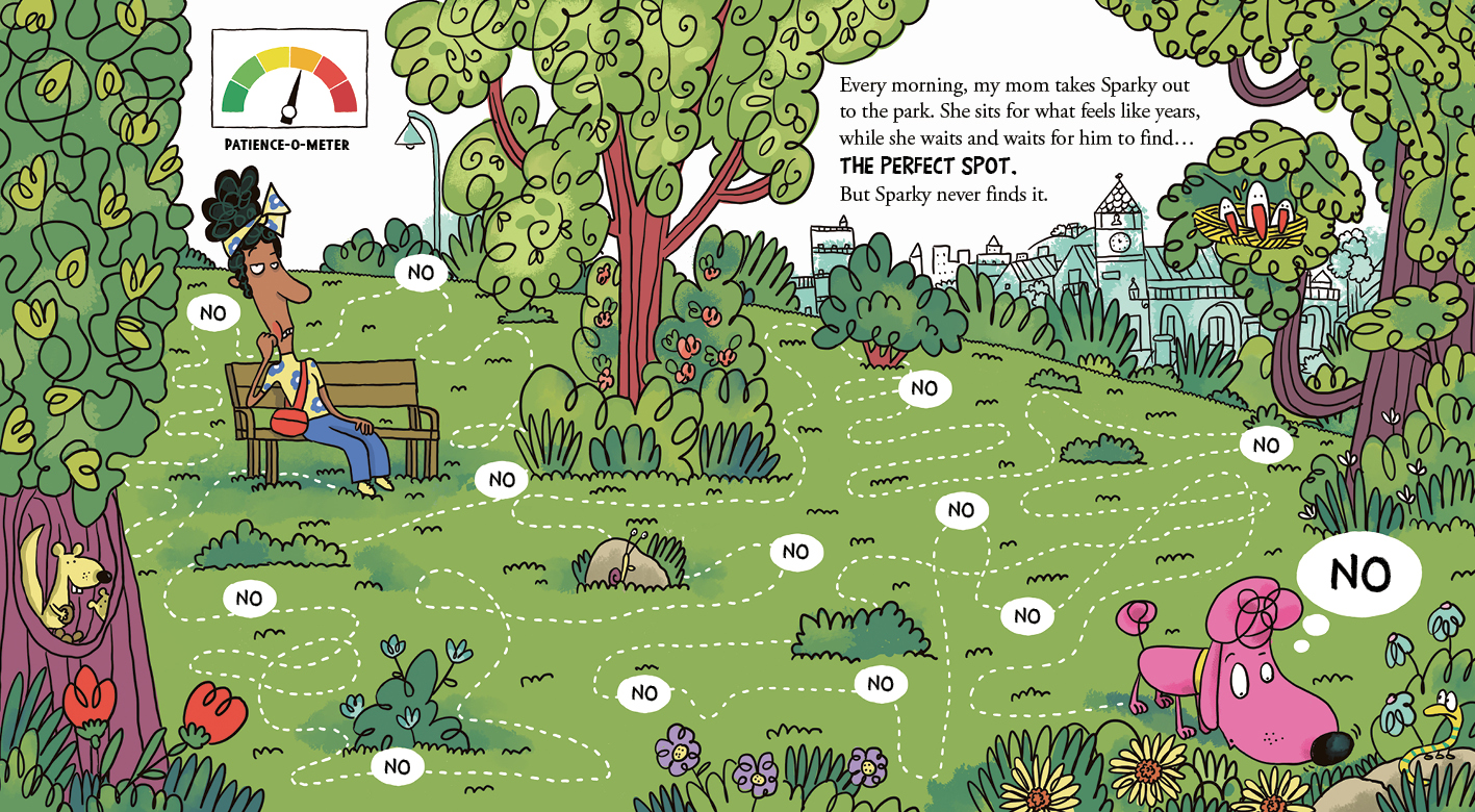 img-eng-perfect spot-lq-8